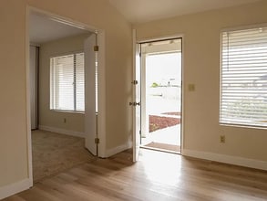 Building Photo - 3175 Barletta Ln