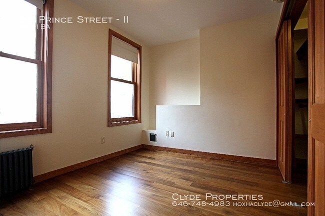 Building Photo - 155 Prince St