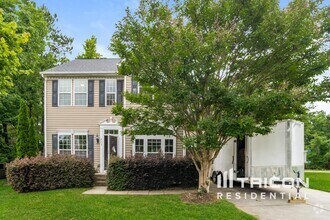 Building Photo - 247 Hydrangea Dr