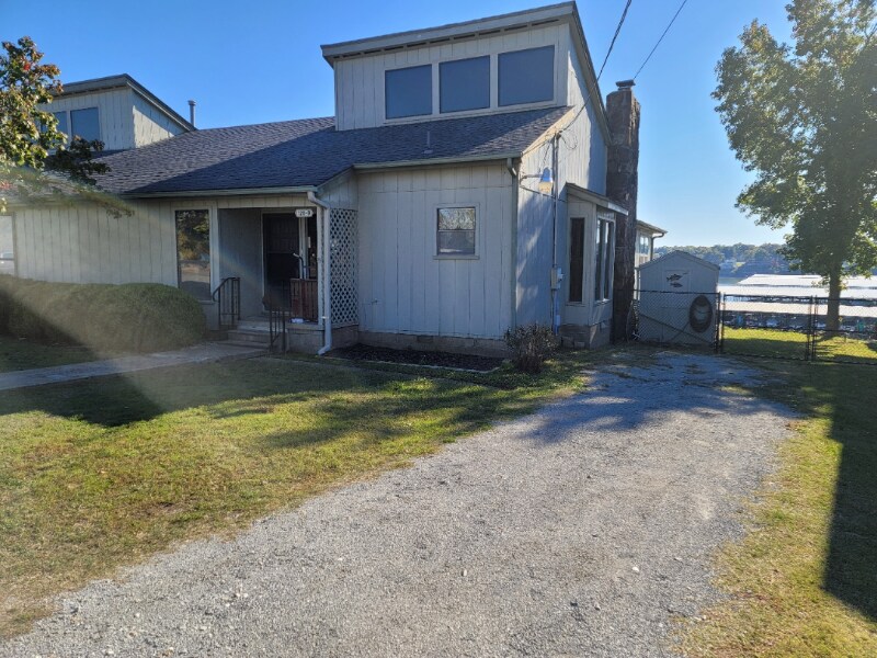 Primary Photo - 120 Anchor Rd