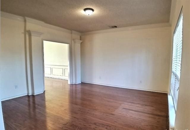 Foto del edificio - 718 Butternut Dr