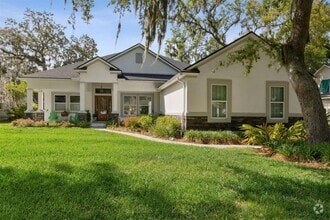 Building Photo - 96133 Oyster Bay Dr