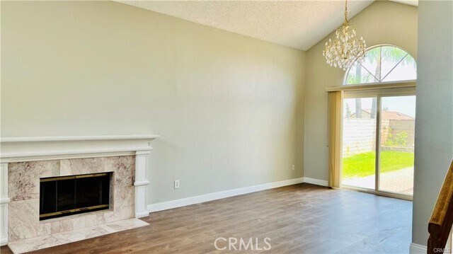 Building Photo - 13455 Catalonia Ct