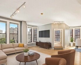 Building Photo - 108 W Wells St