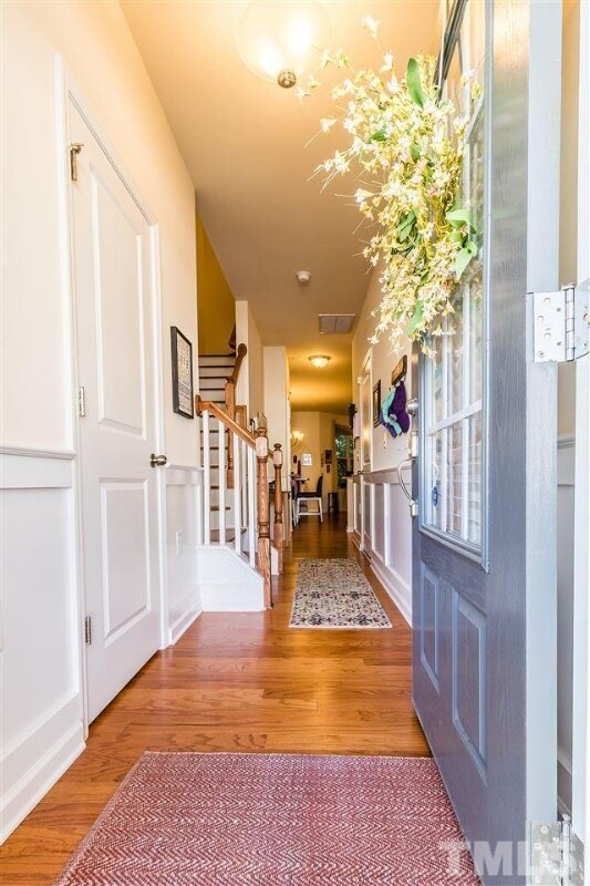 Photo - 922 Saratoga Dr Townhome