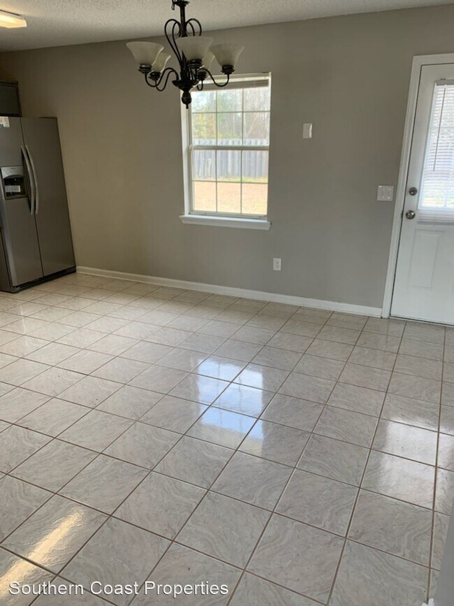 Foto del edificio - 4 br, 2 bath House - 767 Jeanette Circle