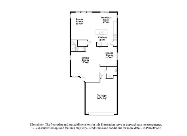 Foto del edificio - 6411 S Sunrise Valley Dr, Tucson, AZ 85706
