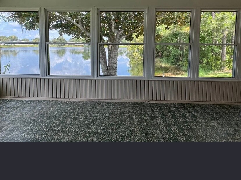 Foto principal - 128 Deer Run Lake Dr