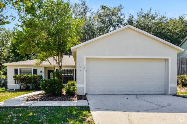 Building Photo - 4812 Pierce Arrow Dr