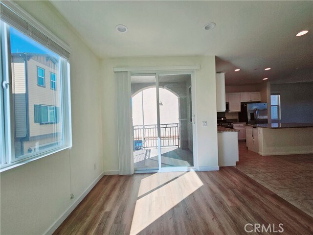Foto del edificio - 2892 Cedar Ln