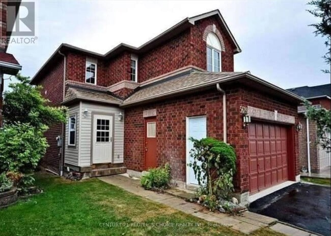 Building Photo - 5689 Sidmouth St