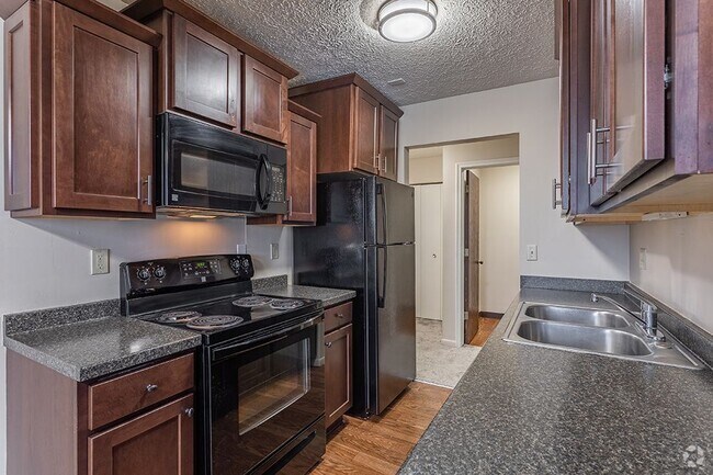 Apartments For Rent In Lansing Mi With Utilities Included Apartments Com