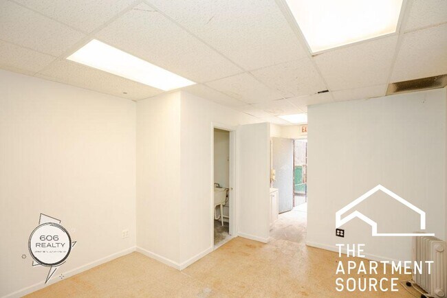 Foto del edificio - 1550 W 95th St