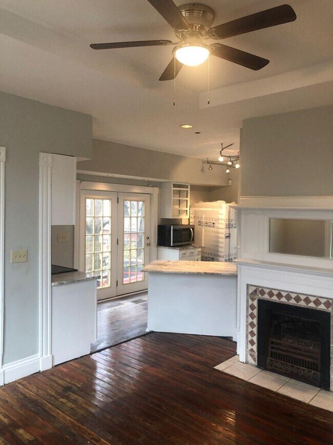 Foto del edificio - Coming Soon_ REMODELED 3 bd/1 bth home in AVONDALE