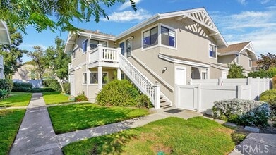 Building Photo - 35 Tarocco Building Photo - 35 Tarocco