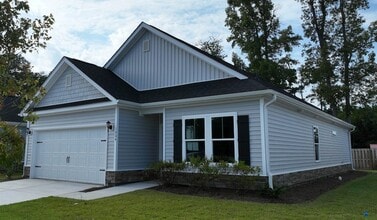 Building Photo - 1068 Moen Lp