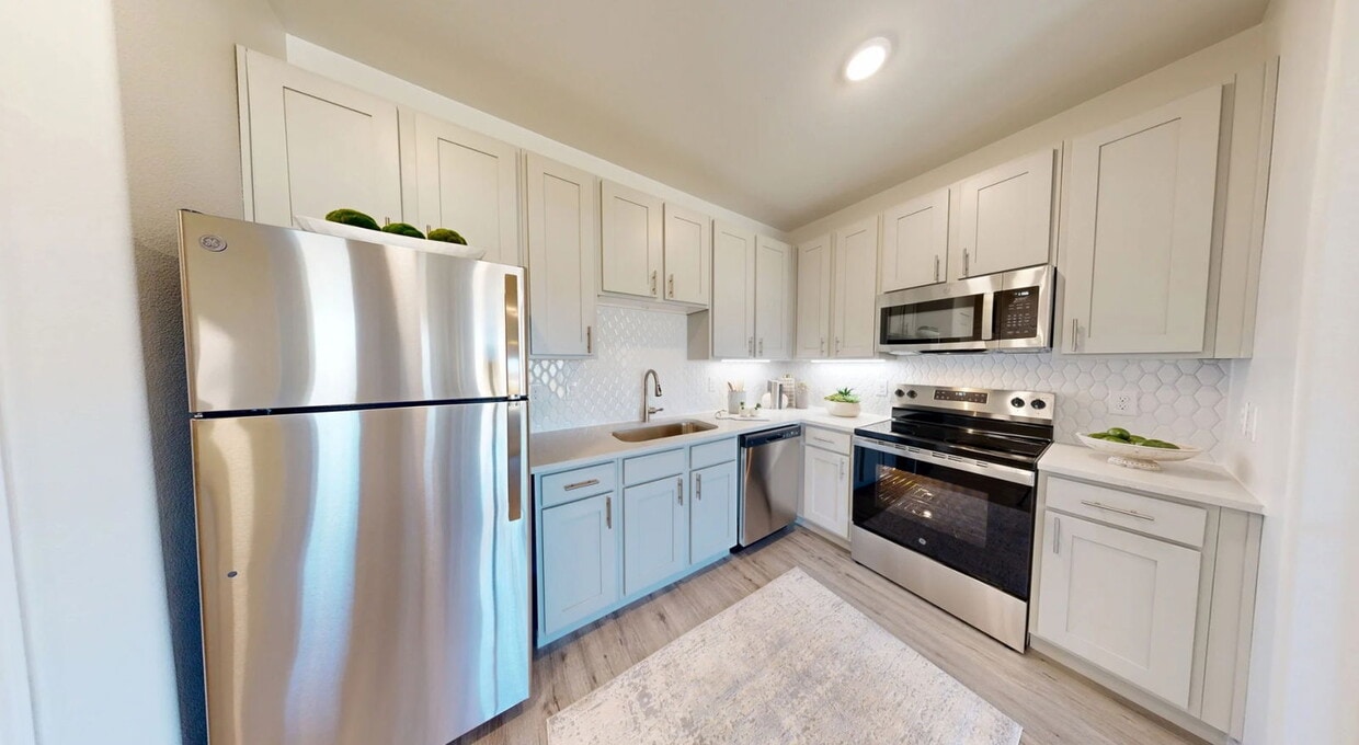 Photo - 12005 U.S. 380 Apt #1009, Aubrey, TX 76227...