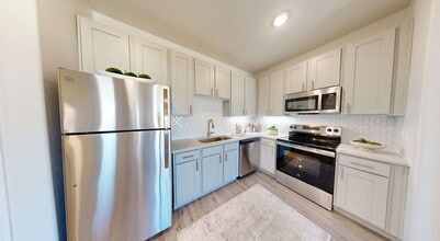 Building Photo - 12005 US-380