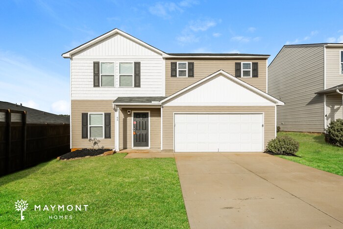 Foto principal - Beautiful Lyman, SC Home!