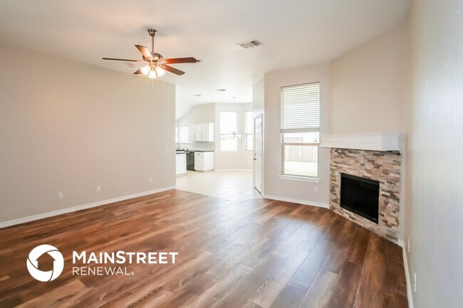 Building Photo - 2124 NW 157th Terrace