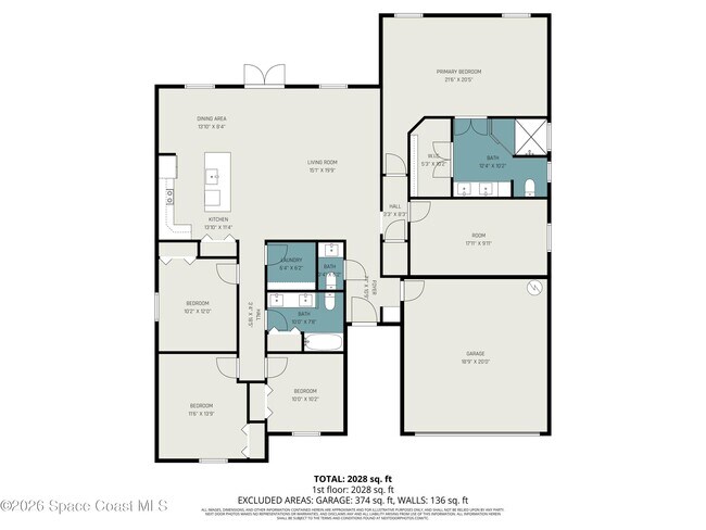 Foto del edificio - 1319 Schneider St SW
