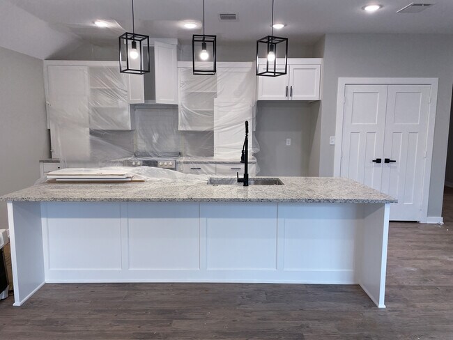 Foto del edificio - 17459 County Rd 4108