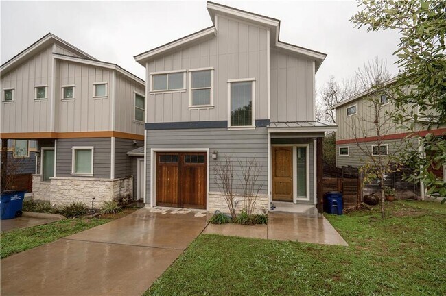 Foto del edificio - 4604 Windy Brook Dr