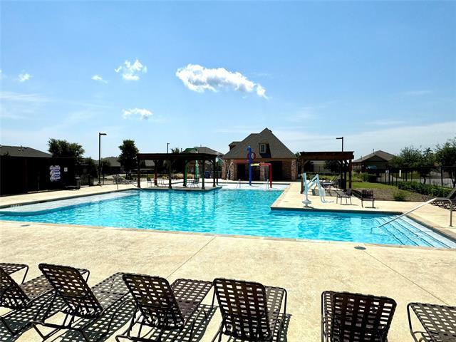 Foto del edificio - 1801 Arbordale Way