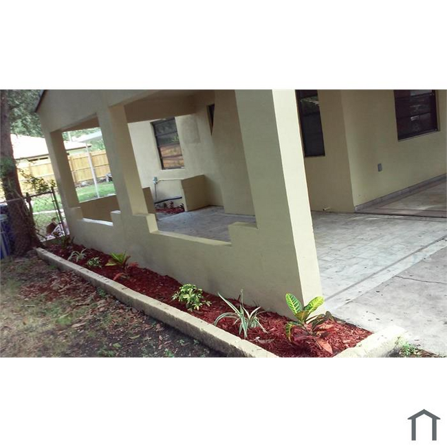 Building Photo - 2153 NW 92nd St