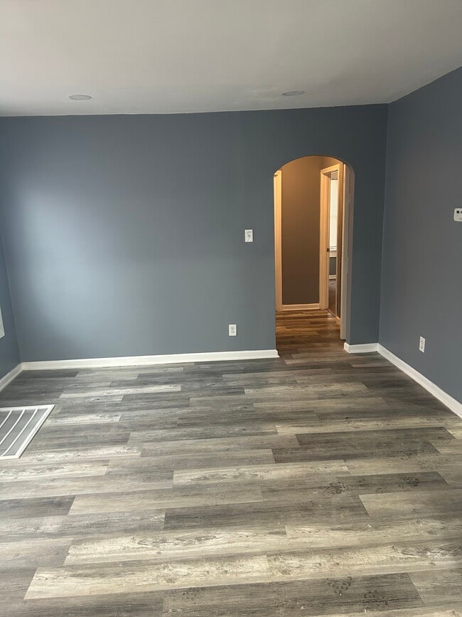 Foto del edificio - 14557 Strathmoor St