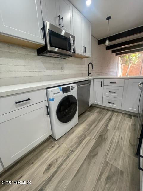 Primary Photo - 3002 N 32nd St