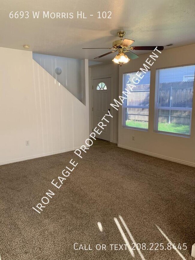 Foto del edificio - 6693 W Morris Hill Ln