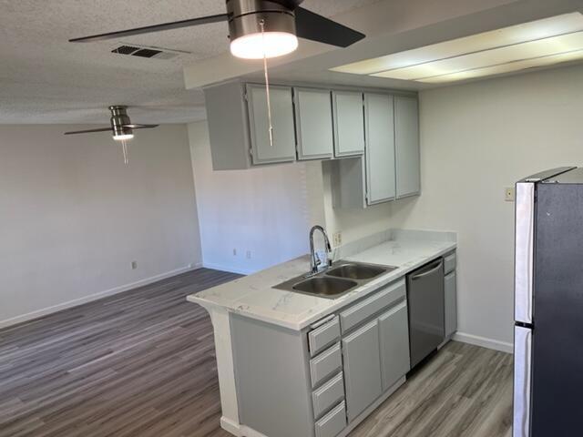 Foto del edificio - 48380 Garbo Dr