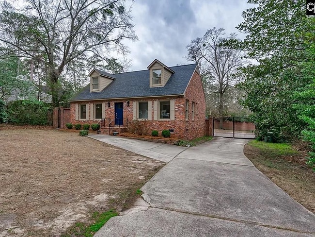 Building Photo - 1151 Beltline Blvd