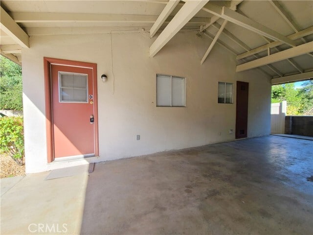 Foto del edificio - 11930 Bryant St