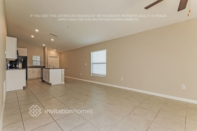 Building Photo - 15604 Greenleaf Bay St