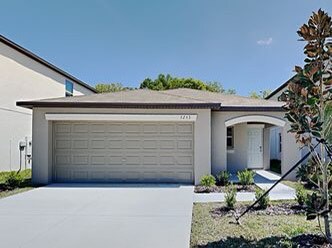 Building Photo - 5253 White Chicory Dr