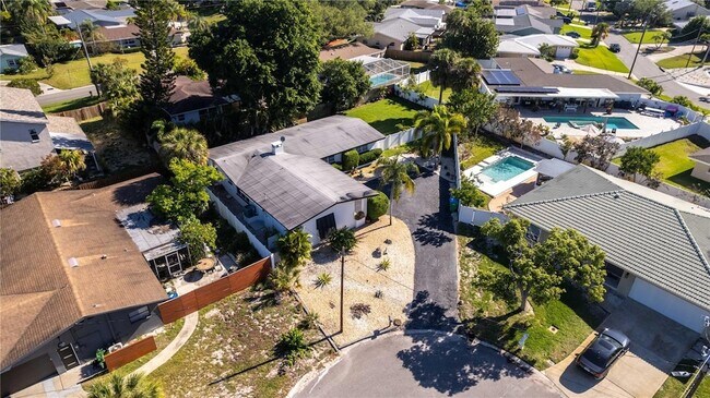 Foto del edificio - 3997 Mckay Creek Cir