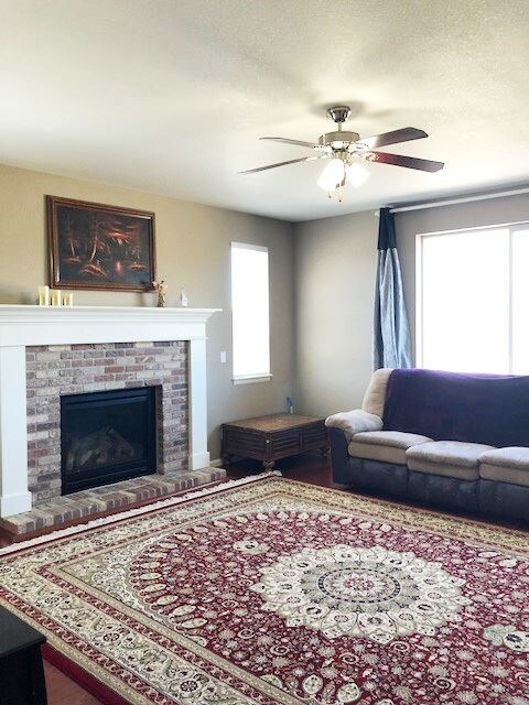 Foto del edificio - 4 br, 3 bath House - 6604 Big Leaf Lane