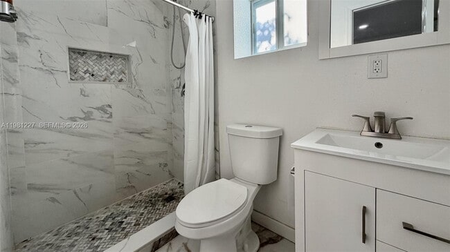 Building Photo - 12435 SW 42nd St