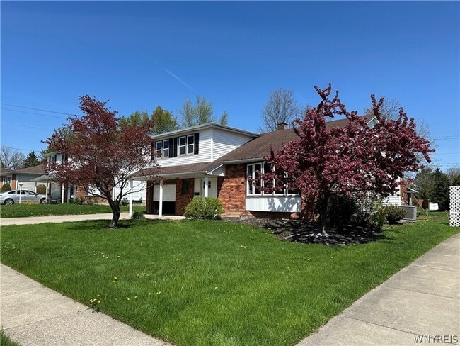 Building Photo - 221 Marrano Dr