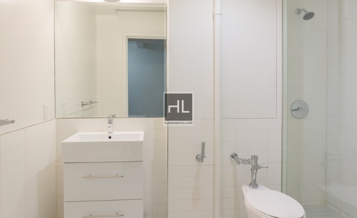 Building Photo - 1 Bedroom in vibrant Morningside Heights