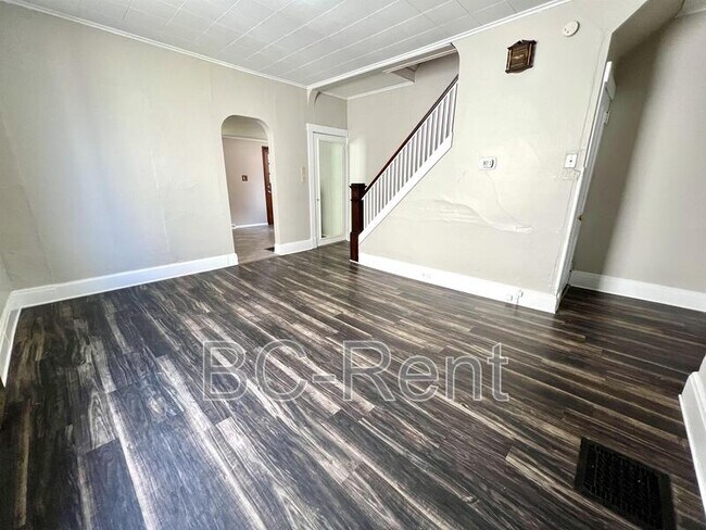 Foto del edificio - 1826 5th Ave