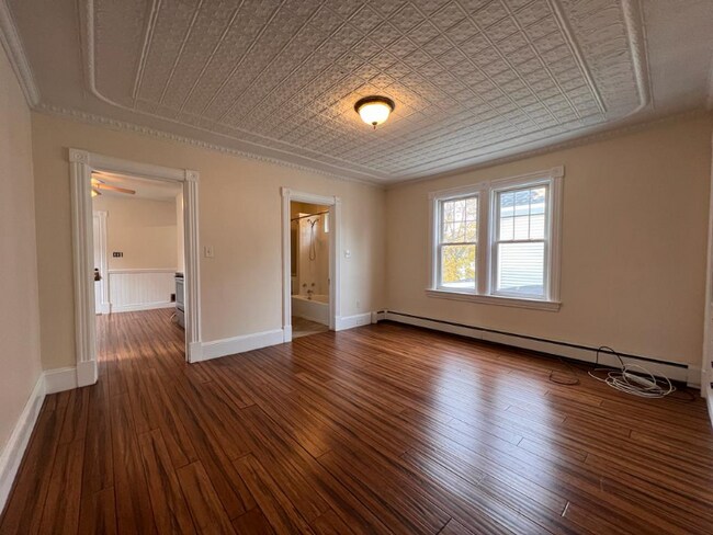 Foto del edificio - 14 Everett St