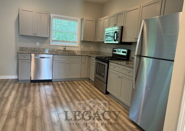 Foto del edificio - 748 Pippin Dr