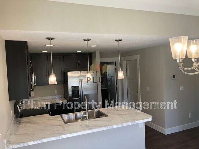 Building Photo - 2709 Koly Court