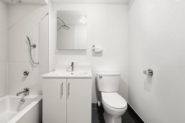 Foto del edificio - 0 bedroom in Astoria NY 11102