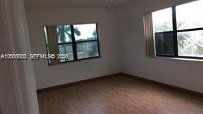 Building Photo - 8290 Lake Dr