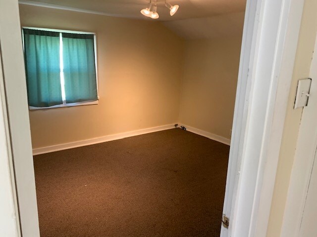 Foto del edificio - 515.5 Lombard St