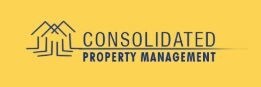 Consolidated Property Management & Realty, Inc.